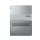 Lenovo ThinkBook 16 i5-1235U/16GB/512/Win11P - 1149463 - zdjęcie 4
